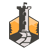 GamesFortStudios Logo