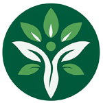 Leaf Nest Logo